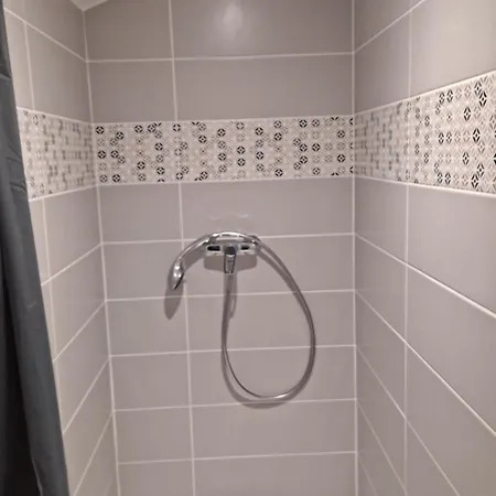 L'ancienne Distillerie Moulons