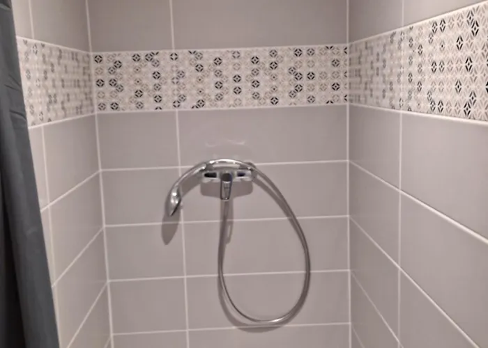 L'ancienne Distillerie Moulons